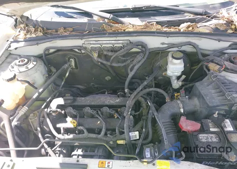 2012 Ford Escape Xlt из США, поврежденный, VIN 1FMCU9D73CKB16312